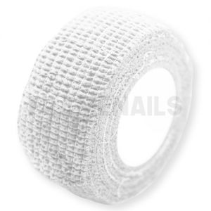 Flex Bandage White