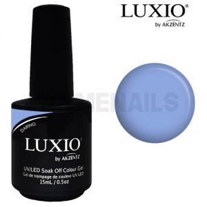 Luxio Daring 15ml