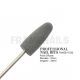 Fraise Silicone Gray N°222