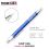 Needle Pen For Nail Art Sapphire