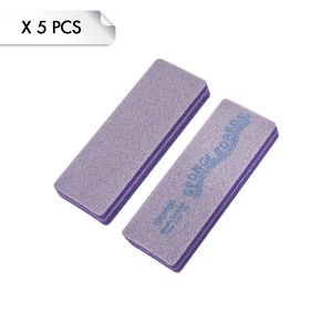 Sponge Block 100 (x5pcs)