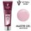 Master Gel Light Rose 11 VV 60g