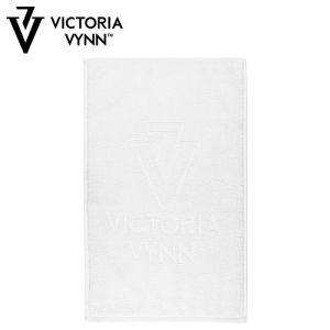 Serviette VICTORIA VYNN