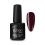 Luxio Vamp 15ml