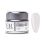 Gel Sculpting Fiber Clear 01 1kg //