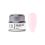 Gel Sculpting Fiber Blur Peach 15g