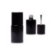 Flacon Vide Noir 15ml