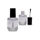 Flacon Vide Transparent 15ml