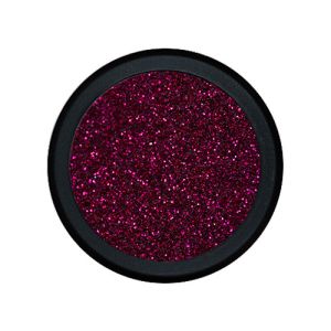 Glitter Color 49