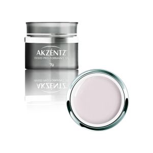 Gel Trinity Shades SC2 AKZENTZ 7g