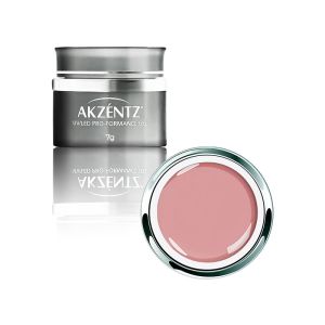 Gel Trinity Shades SW1 AKZENTZ 7g