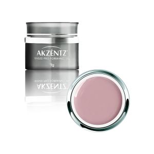 Gel Trinity Shades SW2 AKZENTZ 7g