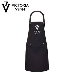 Tablier VICTORIA VYNN Black