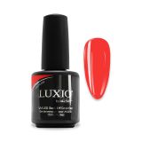 Luxio Smoulder 15ml