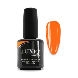 Luxio Shock 15ml