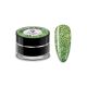 Brillant Gel 11 Olivine 5g