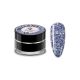 Brillant Gel 15 Tanzanite 5g