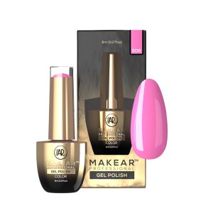 Gel Polish Regular 506 Makear