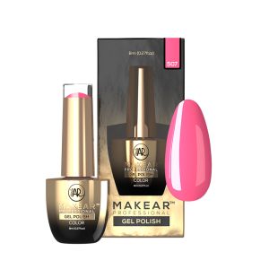 Gel Polish Regular 507 Makear