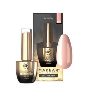 Gel Polish Regular 508 Makear