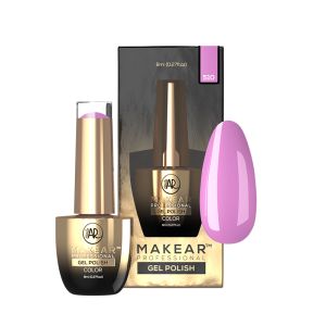 Gel Polish Regular 510 Makear