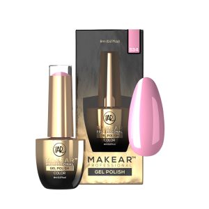 Gel Polish Regular 534 Makear