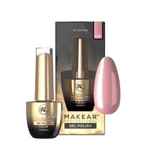 Gel Polish Regular 536 Makear