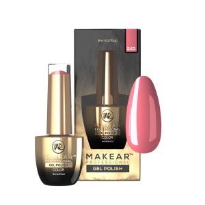 Gel Polish Regular 543 Makear