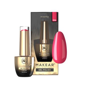 Gel Polish Regular 558 Makear