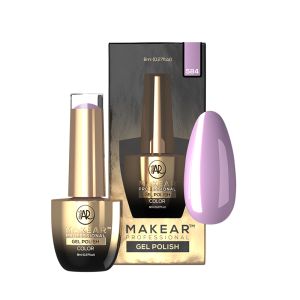 Gel Polish Regular 584 Makear