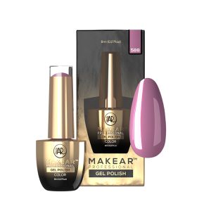 Gel Polish Regular 588 Makear