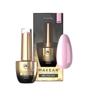 Gel Polish Regular 601 Makear