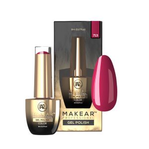 Gel Polish Regular 713 Makear