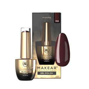 Gel Polish Regular 765 Makear