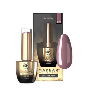 Gel Polish Regular 836 Makear