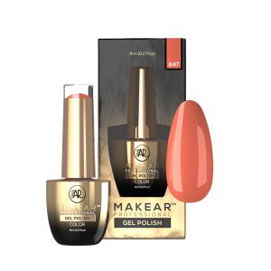 Gel Polish Regular 847 Makear