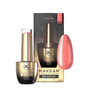 Gel Polish Regular 856 Makear