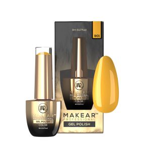 Gel Polish Regular 901 Makear