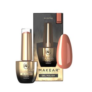 Gel Polish Regular 902 Makear