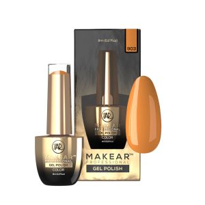 Gel Polish Regular 903 Makear