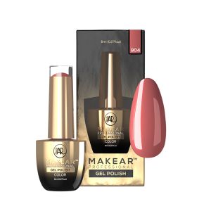 Gel Polish Regular 904 Makear