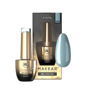 Gel Polish Regular 906 Makear