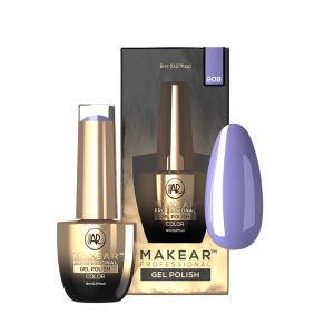 Gel Polish Regular 908 Makear