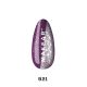 Gel Polish Moonlight Disco 921 Purple Dragon