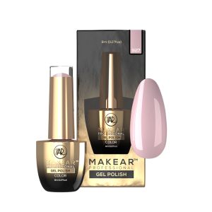 Gel Polish Regular Denimakear 927 Makear