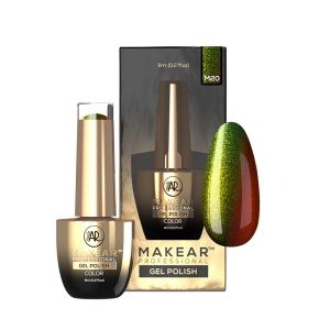 Gel Polish Illusion M20 Makear