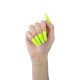 Gel Polish Neon N02