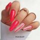 Gel Polish Neon N03