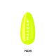 Gel Polish Neon N06