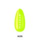 Gel Polish Neon N25